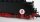 Roco H0 63243 Dampflok BR 44 554 DB Gleichstrom Digital Sound RailCom