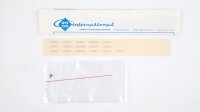 Roco H0 04134C S-Bahn Triebwagenzug BR 420 DB Gleichstrom
