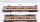 Roco H0 04134C S-Bahn Triebwagenzug BR 420 DB Gleichstrom
