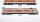 Roco H0 04134C S-Bahn Triebwagenzug BR 420 DB Gleichstrom