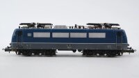 Trix H0 E-Lok BR 184 003-2 DB Gleichstrom