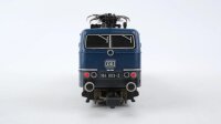 Trix H0 E-Lok BR 184 003-2 DB Gleichstrom