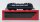 Trix H0 E-Lok BR 184 003-2 DB Gleichstrom