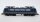 Trix H0 E-Lok BR 184 003-2 DB Gleichstrom