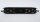 Trix H0 E-Lok BR 184 003-2 DB Gleichstrom