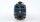 Trix H0 E-Lok BR 184 003-2 DB Gleichstrom