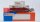 Roco H0 43680 E-Lok BR 143 573-4 DR Gleichstrom