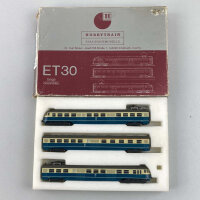 Hobbytrain N 1432 E-Triebzug BR ET 30 DB  (40000299)