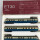 Hobbytrain N 1432 E-Triebzug BR ET 30 DB  (40000299)