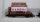 Arnold N 0233 Circus Barum Zug