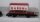 Arnold N 0233 Circus Barum Zug