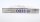 Arnold N 0233 Circus Barum Zug