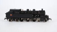 Märklin H0 8307 Dampflok Serie 232 TC 414 SNCF...