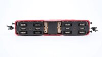Minitrix N 12873 Diesellok BR 216 DB