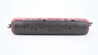 Minitrix N 12873 Diesellok BR 216 DB