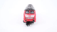 Minitrix N 12873 Diesellok BR 216 DB