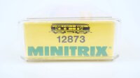 Minitrix N 12873 Diesellok BR 216 DB