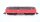 Minitrix N 12873 Diesellok BR 216 DB