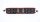 Minitrix N 12873 Diesellok BR 216 DB