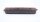 Minitrix N 12873 Diesellok BR 216 DB