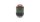Roco H0 63625 E-Lok BR 117 112-5 DB Gleichstrom