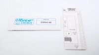 Roco N 23254 Diesellok BR 290 089-2 DB Gleichstrom