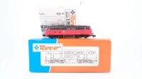 Roco N 23219 Diesellok BR 215 069-6 DB