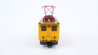 Fleischmann N 7968 Schienenreinigungslok BR 740 001-0 DB