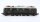 Roco H0 43661 E-Lok BR E18 24 DB Gleichstrom