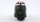 Roco H0 43661 E-Lok BR E18 24 DB Gleichstrom