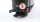 Roco H0 43661 E-Lok BR E18 24 DB Gleichstrom