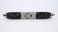 Fleischmann N 967312 E-Lok BR 128 "12X Unicef" ADtranz