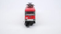 Fleischmann N 967312 E-Lok BR 128 "12X Unicef" ADtranz
