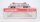 Fleischmann N 967312 E-Lok BR 128 "12X Unicef" ADtranz