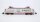 Fleischmann N 967312 E-Lok BR 128 "12X Unicef" ADtranz