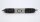 Fleischmann N 967312 E-Lok BR 128 "12X Unicef" ADtranz