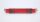 Fleischmann N 967312 E-Lok BR 128 "12X Unicef" ADtranz