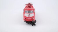 Fleischmann N E-Lok BR 103 115-2 DB Analog
