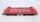 Fleischmann N E-Lok BR 103 115-2 DB Analog