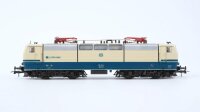 Roco H0 43692 E-Lok Lorraine BR 181 211-4 DB Gleichstrom
