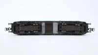 Roco H0 43692 E-Lok Lorraine BR 181 211-4 DB Gleichstrom