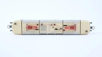Roco H0 43692 E-Lok Lorraine BR 181 211-4 DB Gleichstrom