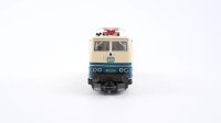 Roco H0 43692 E-Lok Lorraine BR 181 211-4 DB Gleichstrom
