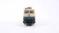 Roco H0 43692 E-Lok Lorraine BR 181 211-4 DB Gleichstrom