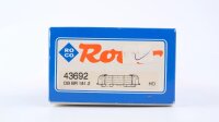 Roco H0 43692 E-Lok Lorraine BR 181 211-4 DB Gleichstrom
