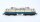 Roco H0 43692 E-Lok Lorraine BR 181 211-4 DB Gleichstrom