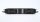 Roco H0 43692 E-Lok Lorraine BR 181 211-4 DB Gleichstrom