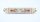 Roco H0 43692 E-Lok Lorraine BR 181 211-4 DB Gleichstrom