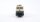 Roco H0 43692 E-Lok Lorraine BR 181 211-4 DB Gleichstrom