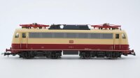 Roco H0 43448 E-Lok BR 114 487-2 DB Gleichstrom